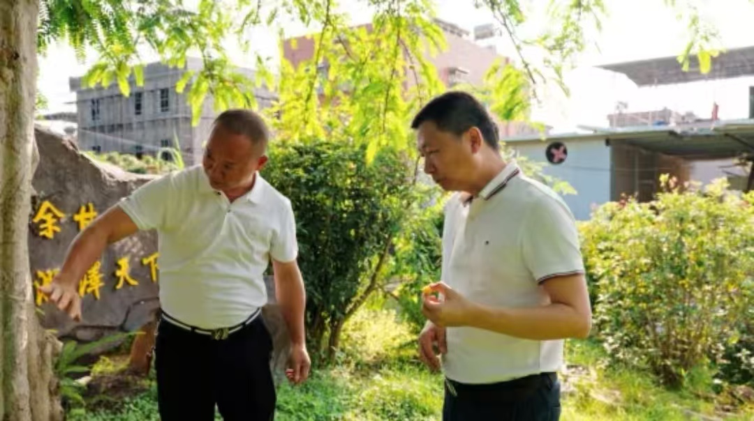 微信图片_20260512165332_375_1.jpg