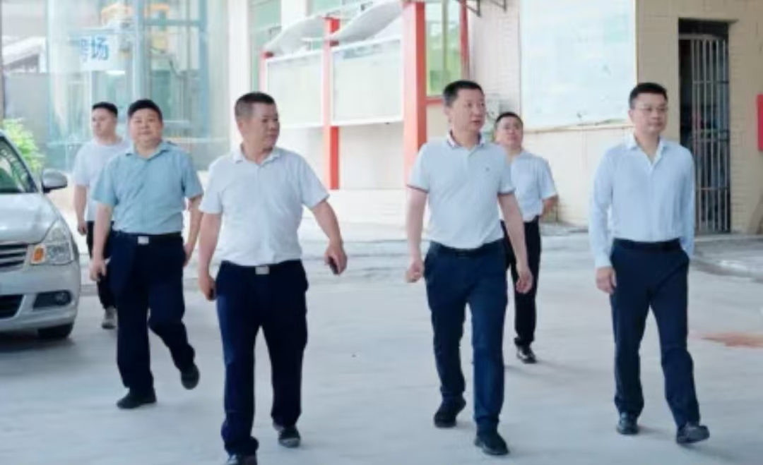 微信图片_20260512165332_376_1.jpg