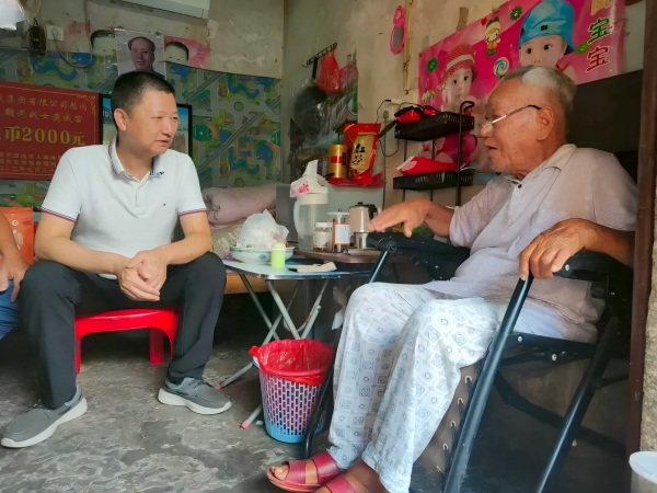 微信图片1(1).jpg