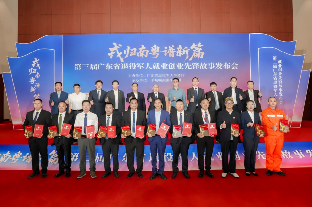 微信图片1(1).png