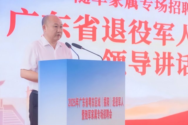 微信图片1.jpg