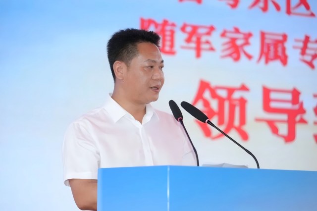 微信图片2.jpg