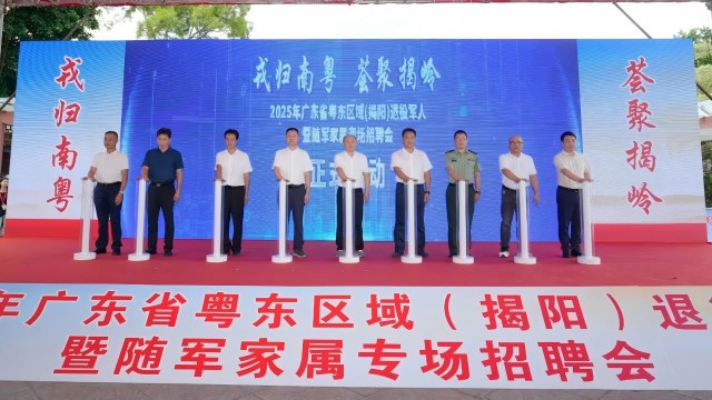 微信图片3.jpg