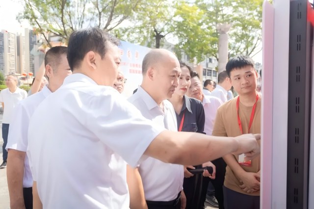 微信图片5.jpg