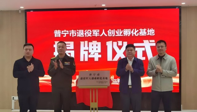 微信图片1.jpg
