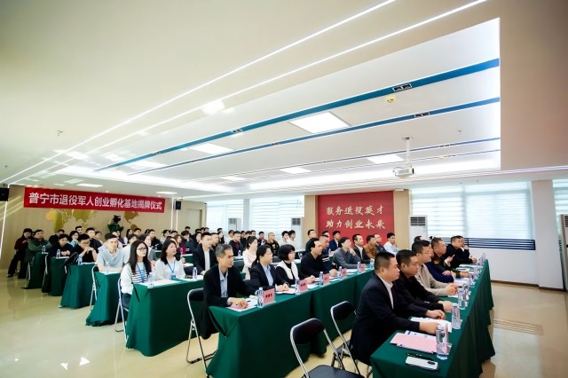 微信图片2.jpg