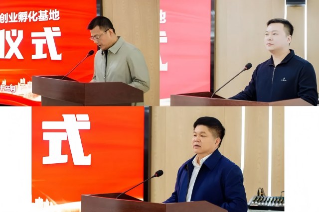微信图片3.jpg