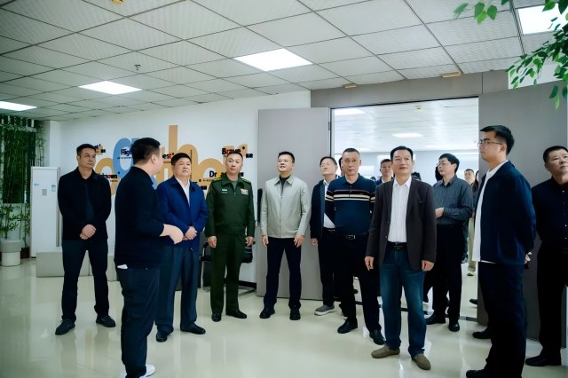 微信图片4.jpg