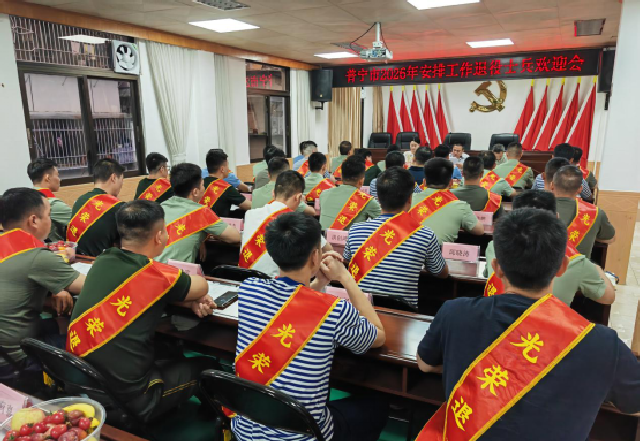 微信图片1.png