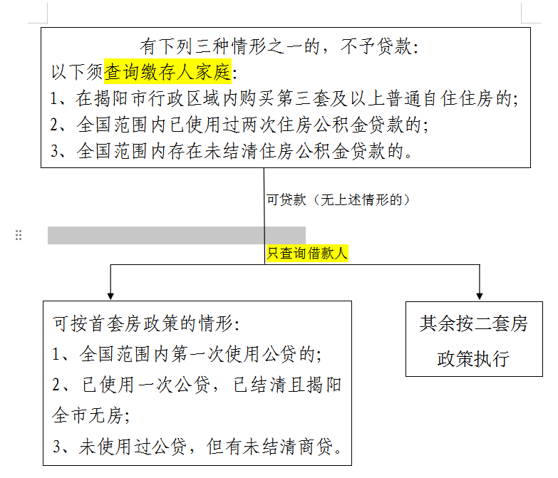 1e19adae-4398-4593-a112-ee21f3b95389.png