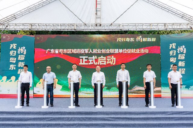 微信图片1.jpg