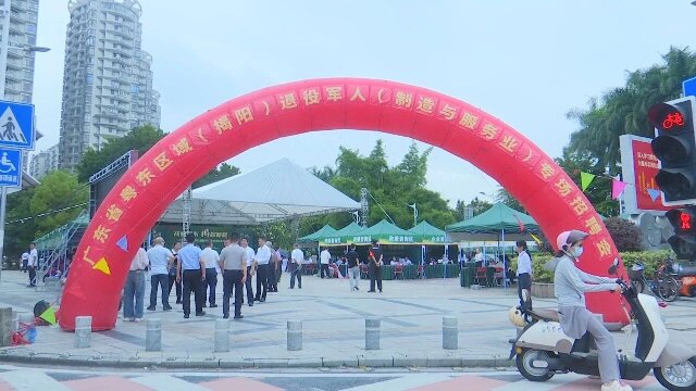微信图片1.jpg