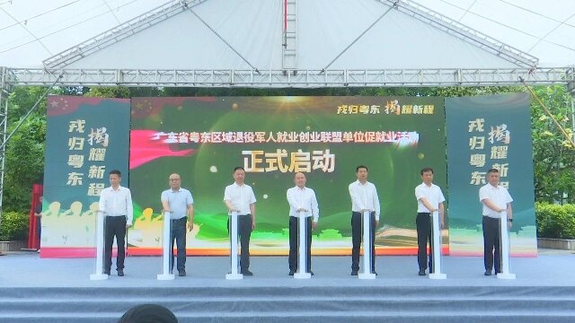 微信图片2.jpg