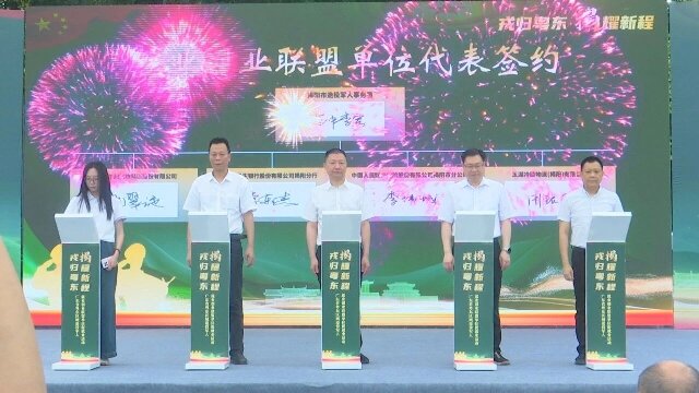 微信图片3.jpg