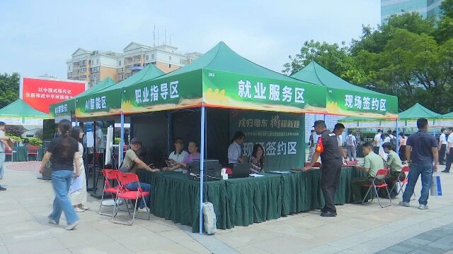 微信图片4.jpg