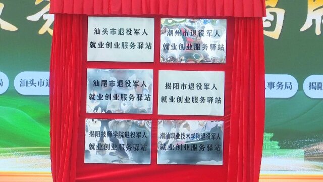 微信图片5.jpg