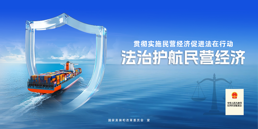 海报3.jpeg