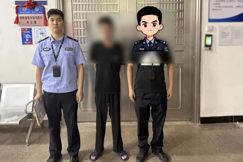 图片3.png