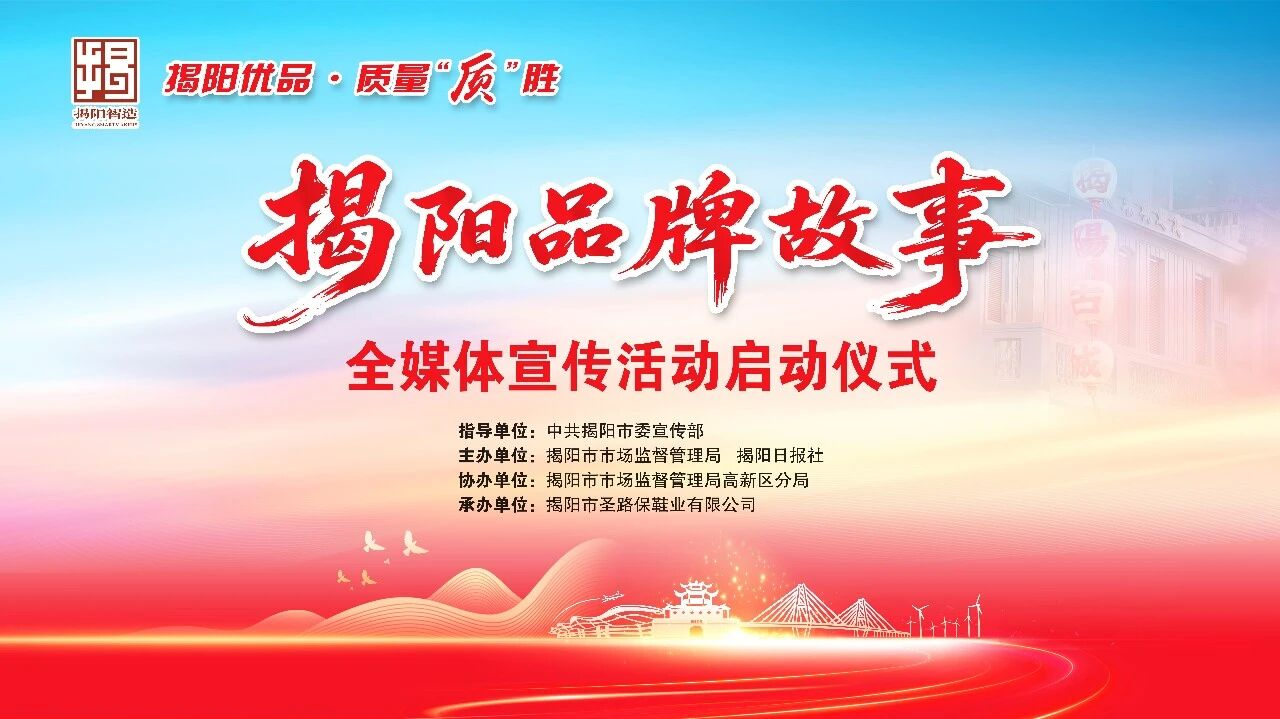 微信图片_2026-05-21_173959_528.jpg