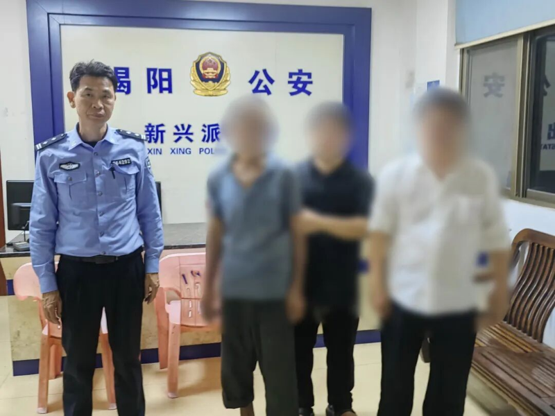 图片3.png