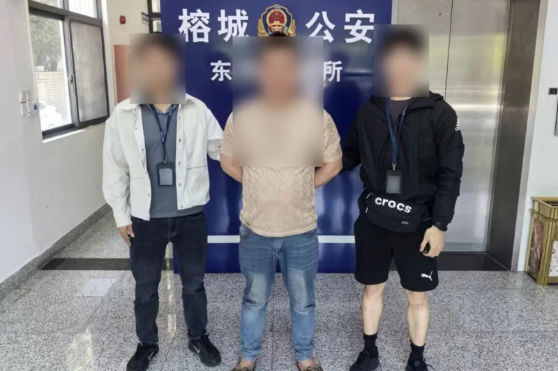 图片1.png 图片1.png