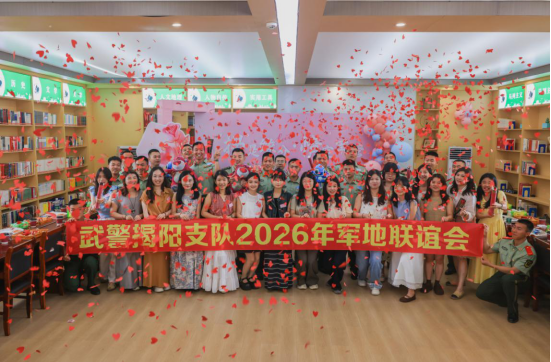 微信图片1.png