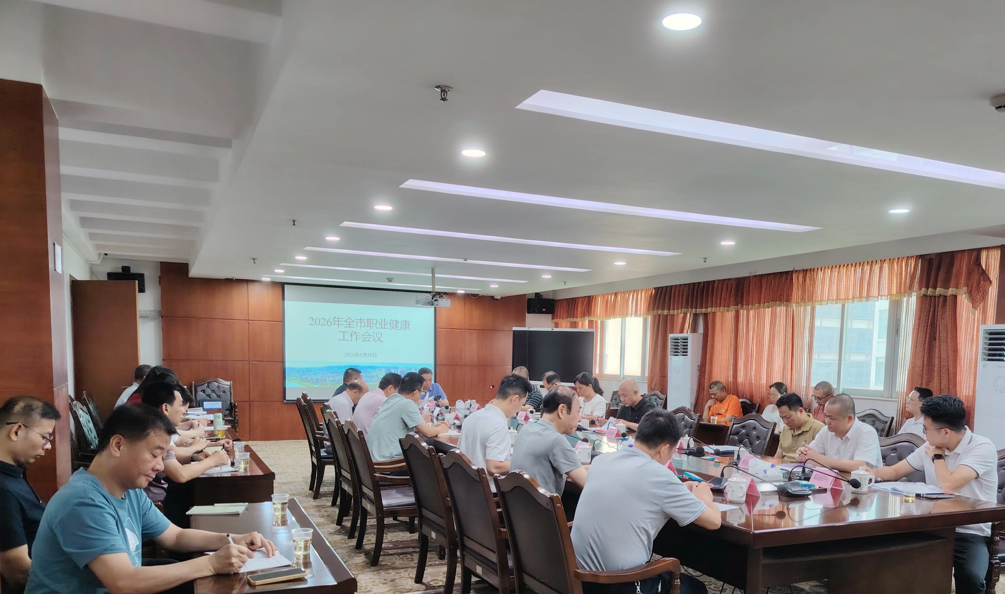 微信图片_20260601111246_42_179.png