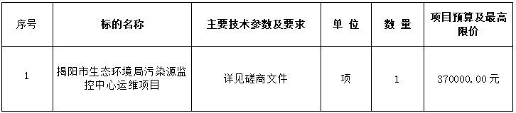 1780387386355.png