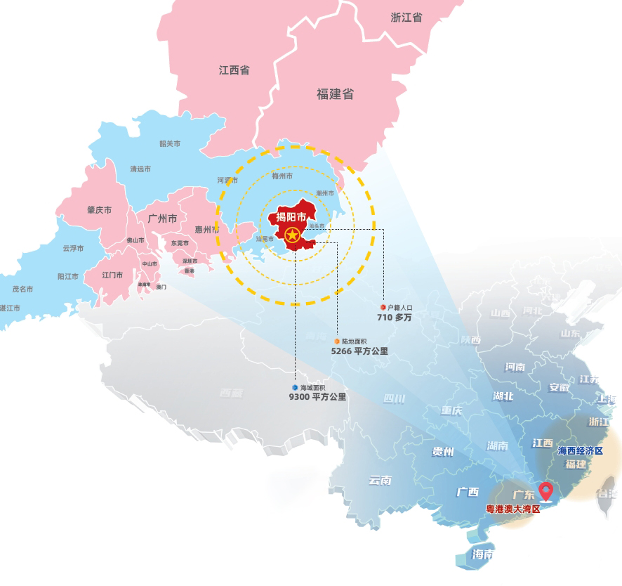微信图片_20260603093428.jpg