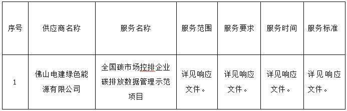 1780545153843.png