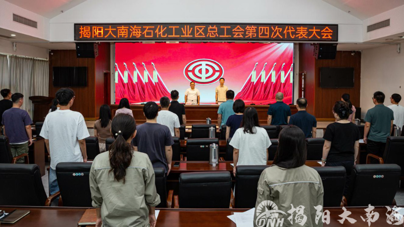 图片1 拷贝.jpg