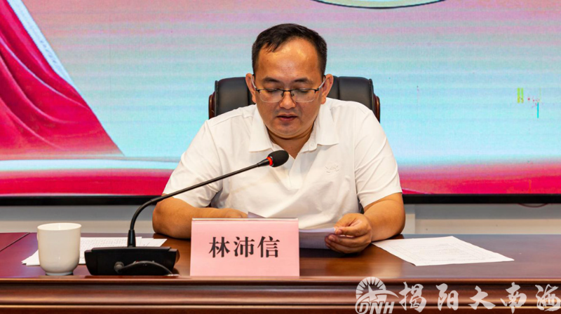图片3 拷贝.jpg