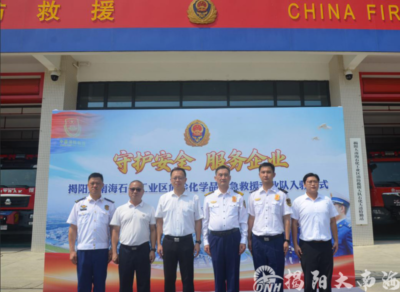 图片1 拷贝.jpg