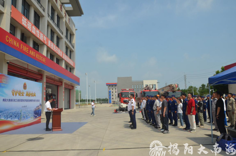 图片2 拷贝.jpg