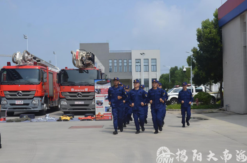 图片3 拷贝.jpg