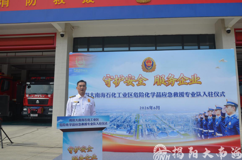 图片4 拷贝.jpg