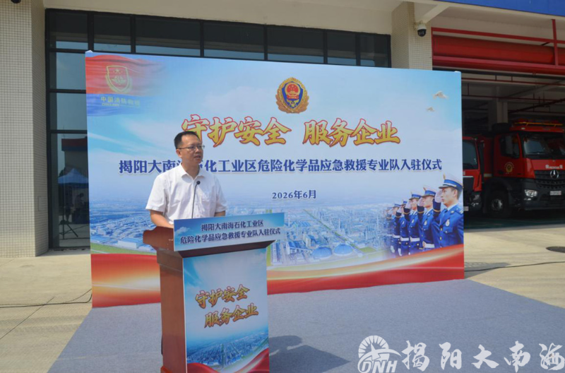 图片5 拷贝.jpg