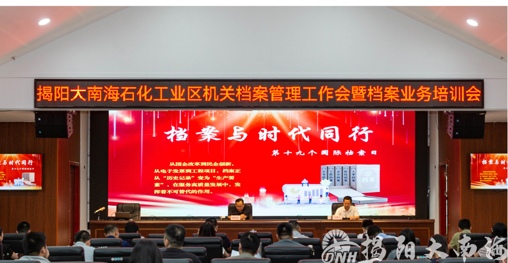 图片1 拷贝.jpg