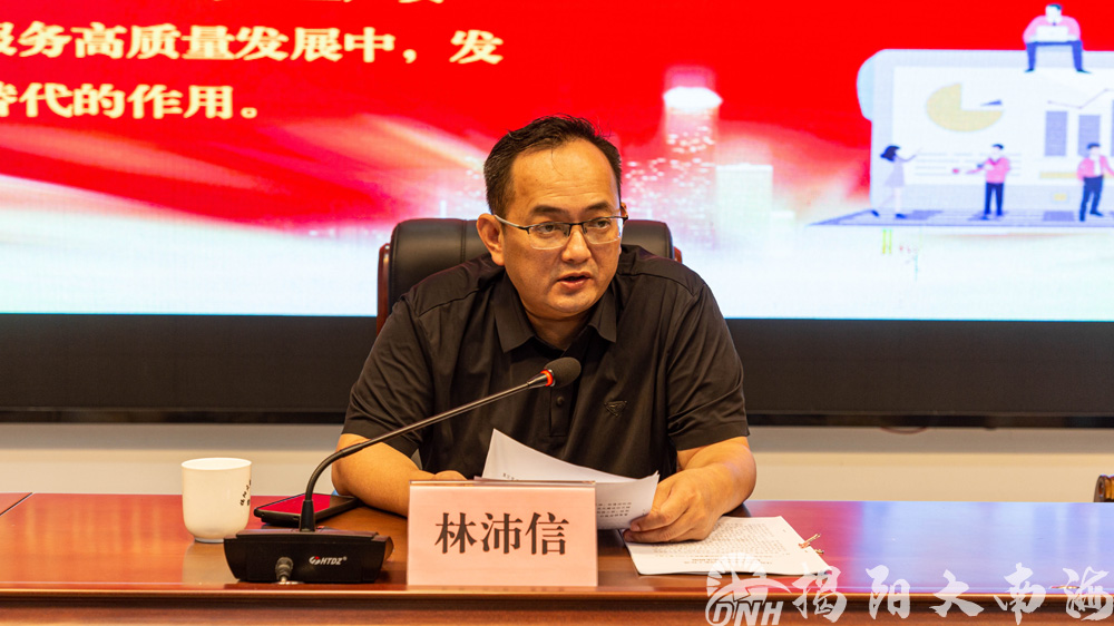 图片2 拷贝.jpg