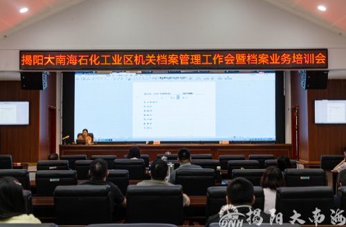 图片4 拷贝.jpg