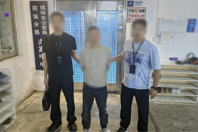 图片3.png