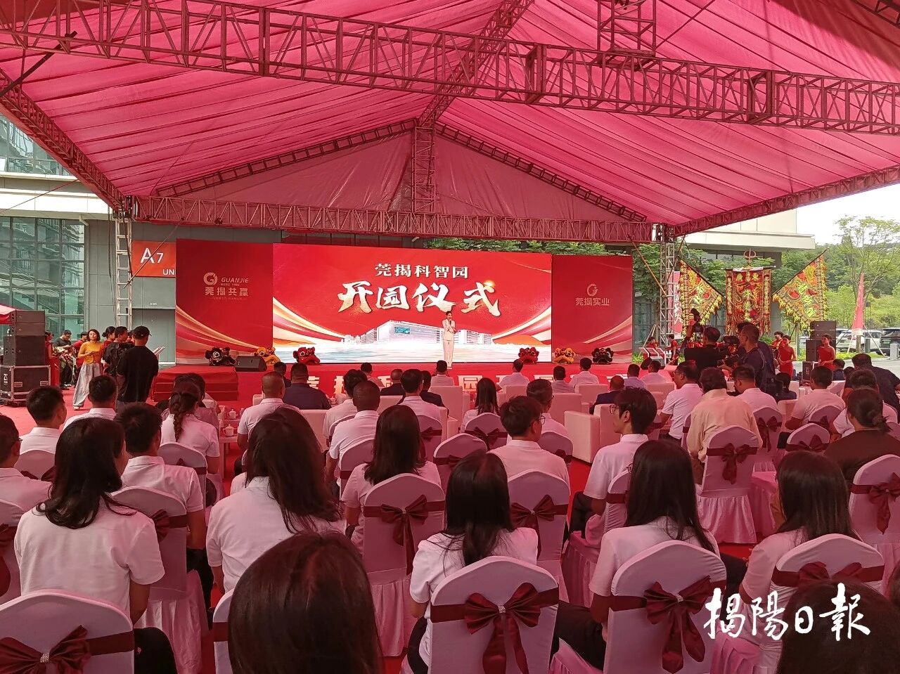 微信图片_2026-06-15_171904_099.jpg