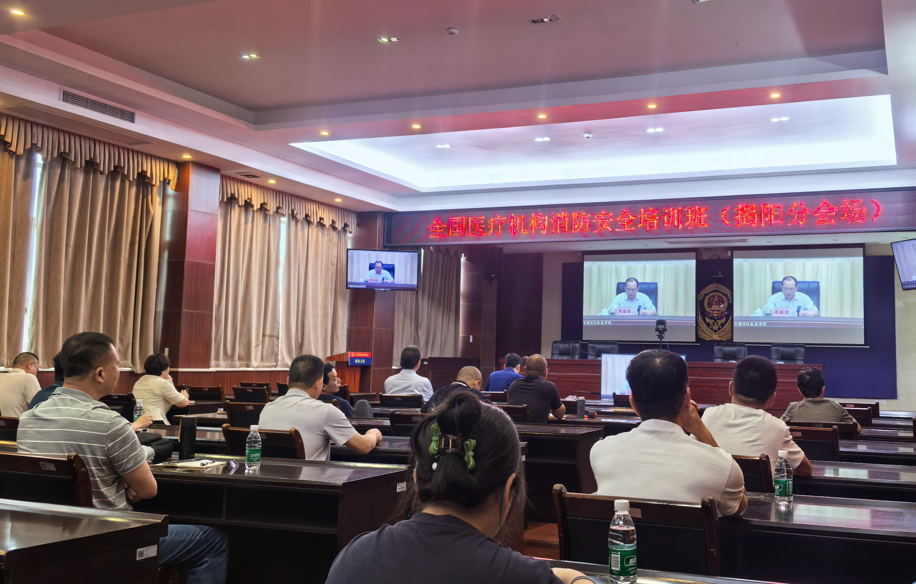 微信图片_20260615194037_373_4.jpg