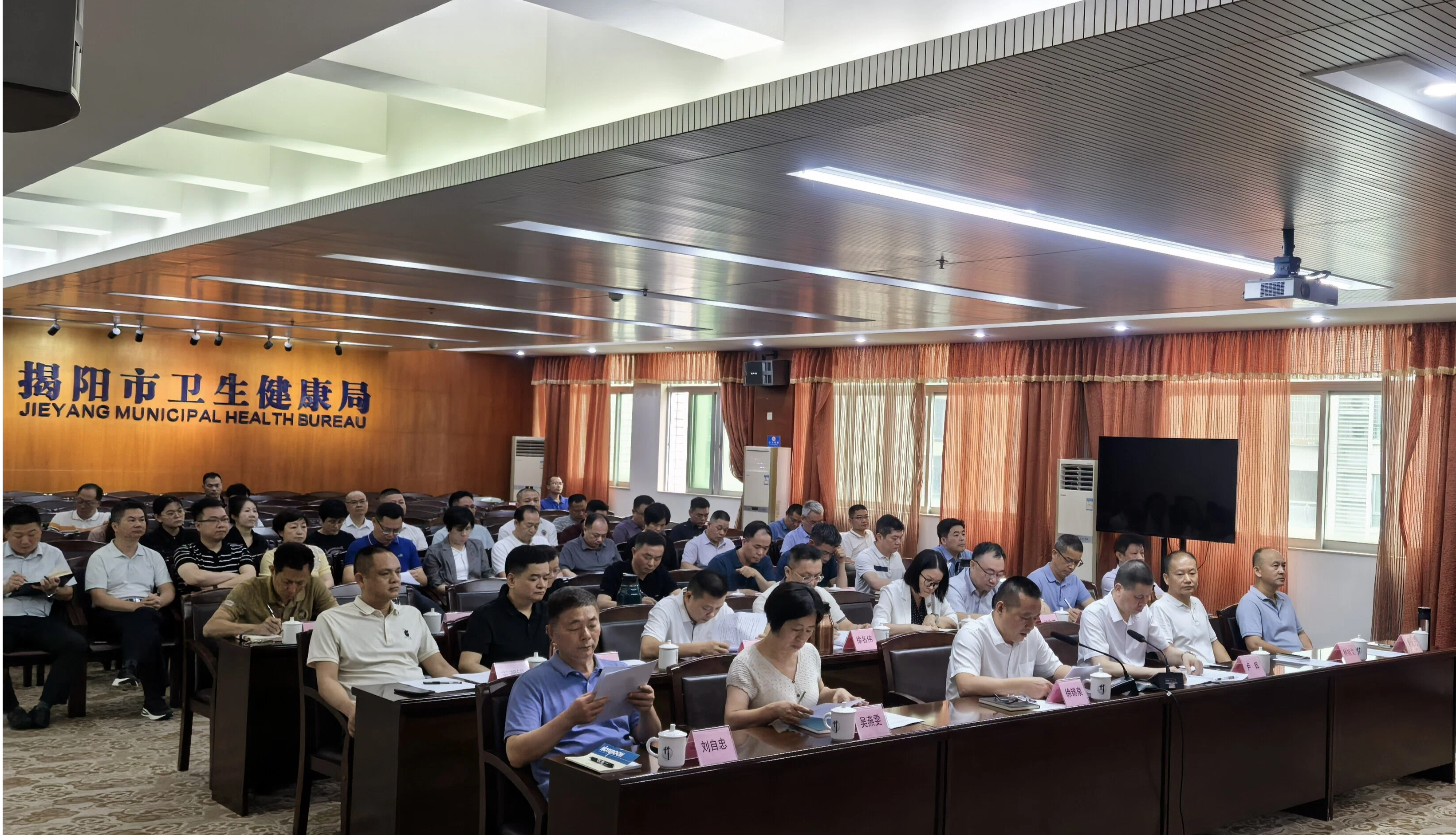 微信图片_20260615184102_372_4.png