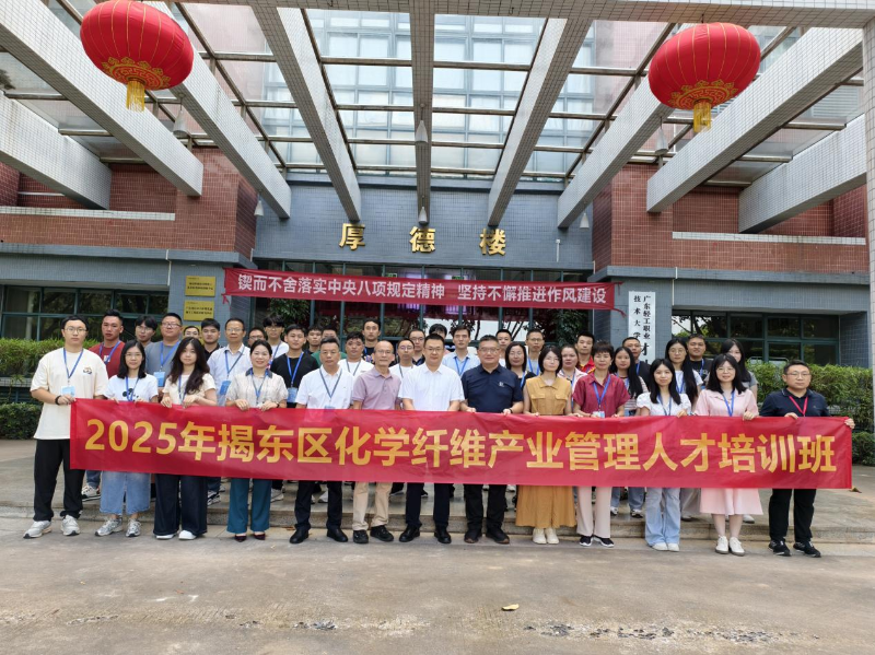 图片 5.png