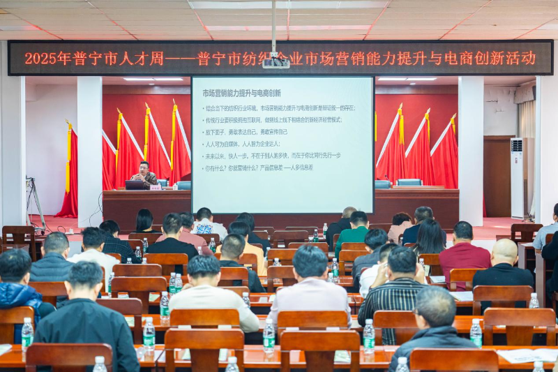 图片 7.png