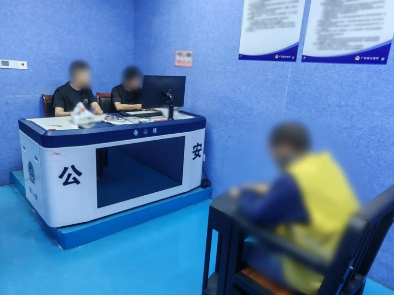 图片3.png