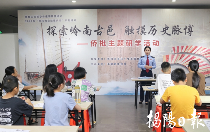 微信图片_2026-06-21_004531_999.png