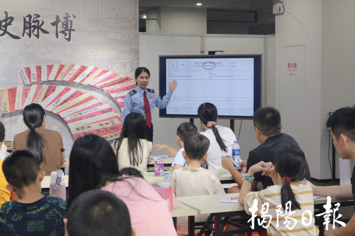 微信图片_2026-06-21_004548_888.png