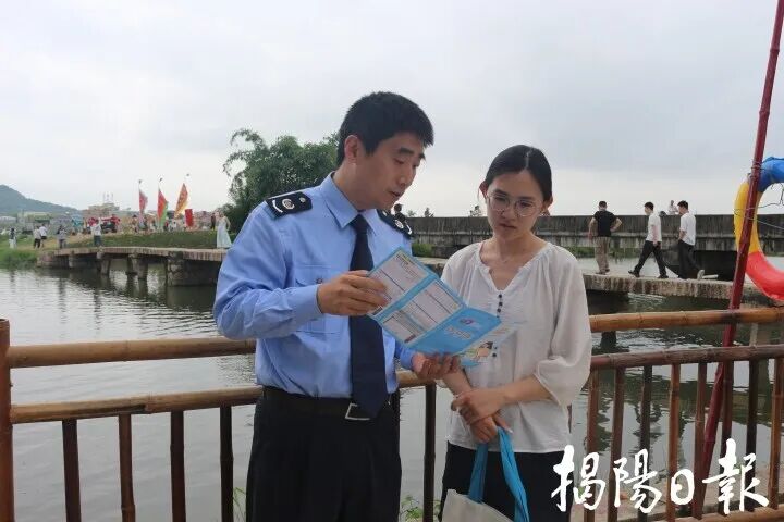微信图片_2026-06-21_004558_669.jpg